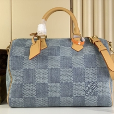 LV Speedy Bags